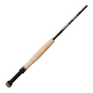 GLoomis IMXPROe Euro Fly Rod